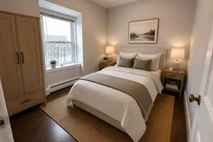 10 Cross St E, Somerville, MA 02145 - Photo 8