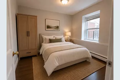 10 Cross St East #3, Somerville, MA 02145 - Photo 4