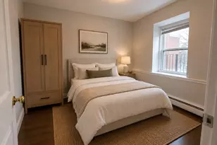 10 Cross St E, Somerville, MA 02145 - Photo 4
