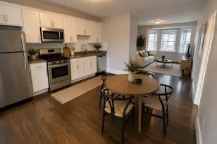 10 Cross St E, Somerville, MA 02145 - Photo 1