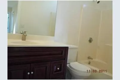 121 River Street #B, Newton, MA 02465 - Photo 6