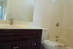 121 River St, Newton, MA 02465 - Photo 6