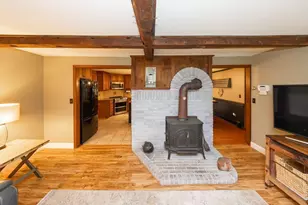 4 Oscars Rd, Spencer, MA 01562 - Photo 14
