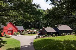 4 Oscar's Dr, Spencer, MA 01562 - Photo 1