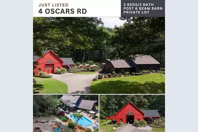4 Oscars Drive, Spencer, MA 01562 - Photo 42