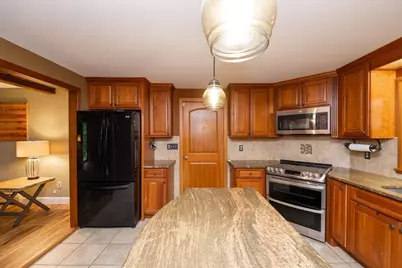 4 Oscars Drive, Spencer, MA 01562 - Photo 12