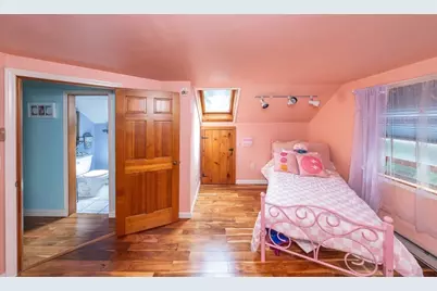4 Oscars Drive, Spencer, MA 01562 - Photo 26