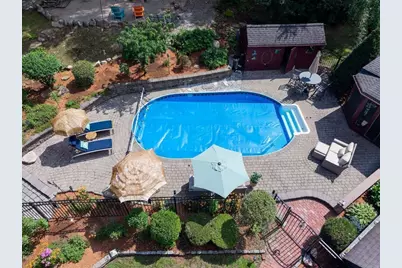 4 Oscars Drive, Spencer, MA 01562 - Photo 36