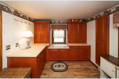 4 Oscars Rd, Spencer, MA 01562 - Photo 22