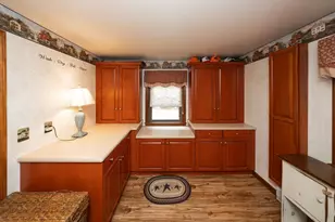 4 Oscars Rd, Spencer, MA 01562 - Photo 22