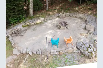 4 Oscars Rd, Spencer, MA 01562 - Photo 38