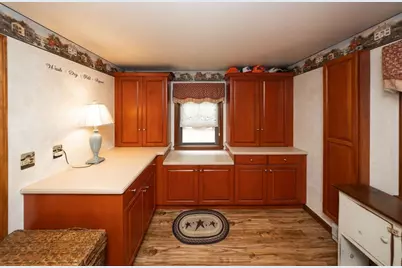 4 Oscars Drive, Spencer, MA 01562 - Photo 22