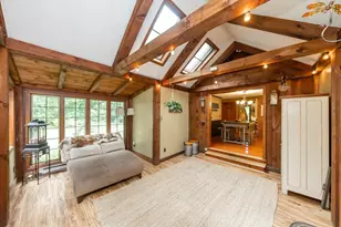 4 Oscars Rd, Spencer, MA 01562 - Photo 6