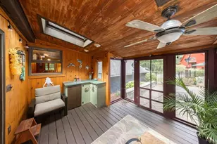 4 Oscars Rd, Spencer, MA 01562 - Photo 16