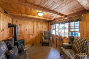 4 Oscars Rd, Spencer, MA 01562 - Photo 28