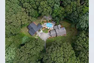 4 Oscars Rd, Spencer, MA 01562 - Photo 40