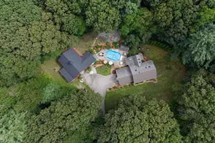 4 Oscars Rd, Spencer, MA 01562 - Photo 40