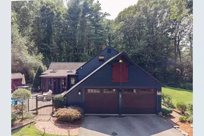 4 Oscars Rd, Spencer, MA 01562 - Photo 10