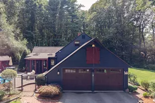4 Oscars Rd, Spencer, MA 01562 - Photo 10