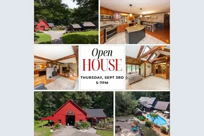 4 Oscars Drive, Spencer, MA 01562 - Photo 1