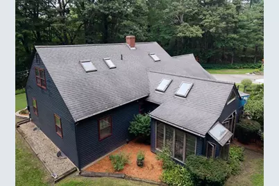 4 Oscars Rd, Spencer, MA 01562 - Photo 8