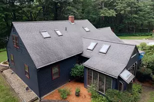 4 Oscars Rd, Spencer, MA 01562 - Photo 8