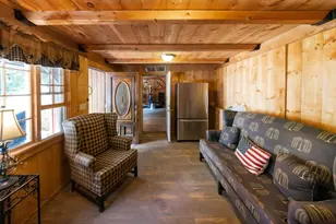 4 Oscars Rd, Spencer, MA 01562 - Photo 30