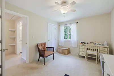 14 Carol Dr #14, Franklin, MA 02038 - Photo 18