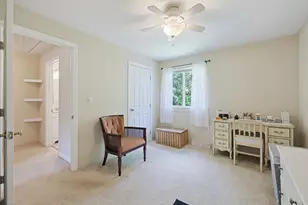 14 Carol Dr, Franklin, MA 02038 - Photo 18