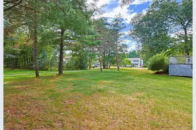14 Carol Dr #14, Franklin, MA 02038 - Photo 26