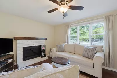 14 Carol Dr #14, Franklin, MA 02038 - Photo 12
