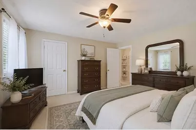 14 Carol Dr #14, Franklin, MA 02038 - Photo 16