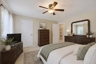 14 Carol Dr, Franklin, MA 02038 - Photo 16