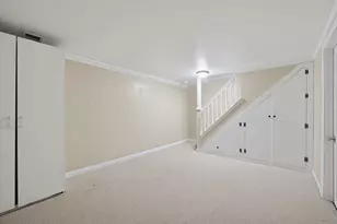 14 Carol Dr, Franklin, MA 02038 - Photo 22