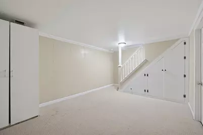 14 Carol Dr #14, Franklin, MA 02038 - Photo 22