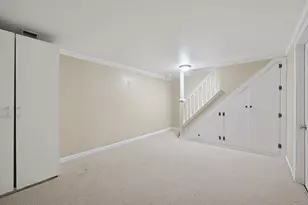 14 Carol Dr, Franklin, MA 02038 - Photo 22