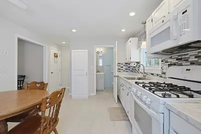 14 Carol Dr #14, Franklin, MA 02038 - Photo 10
