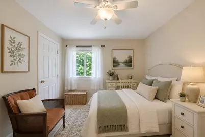 14 Carol Dr #14, Franklin, MA 02038 - Photo 20