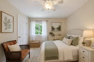 14 Carol Dr, Franklin, MA 02038 - Photo 20