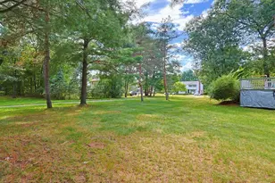 14 Carol Dr, Franklin, MA 02038 - Photo 26