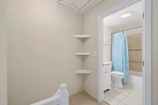 14 Carol Dr, Franklin, MA 02038 - Photo 14