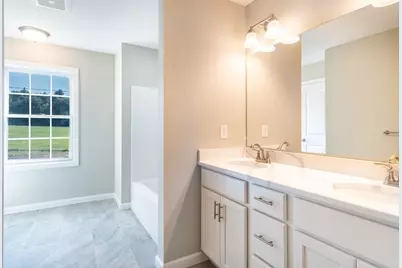 14 Wellfleet, Wilbraham, MA 01095 - Photo 26