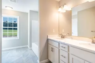 14 Wellfleet, Wilbraham, MA 01095 - Photo 26