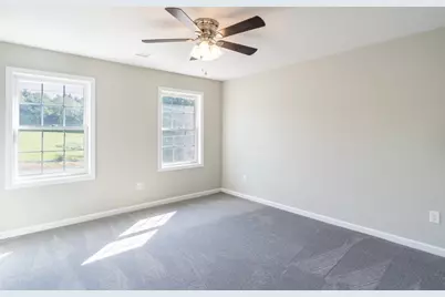 14 Wellfleet, Wilbraham, MA 01095 - Photo 30