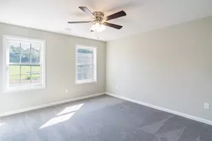 14 Wellfleet, Wilbraham, MA 01095 - Photo 30