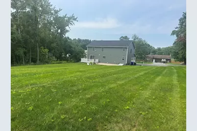 14 Wellfleet, Wilbraham, MA 01095 - Photo 6