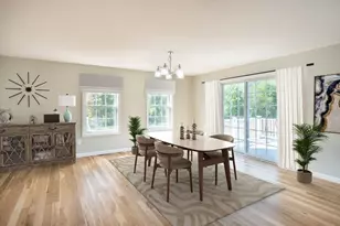 14 Wellfleet, Wilbraham, MA 01095 - Photo 14