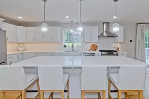 14 Wellfleet, Wilbraham, MA 01095 - Photo 14