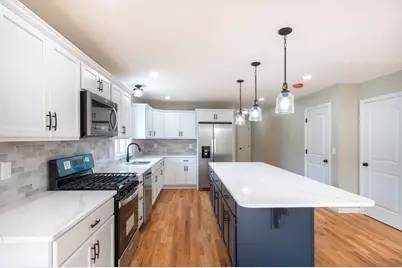 14 Wellfleet, Wilbraham, MA 01095 - Photo 8