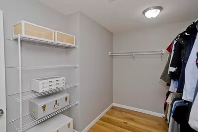 14 Wellfleet, Wilbraham, MA 01095 - Photo 28